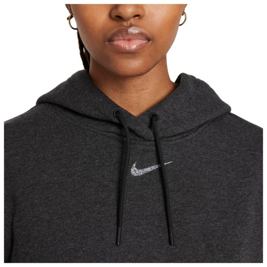 Nike Γυναικείο φούτερ